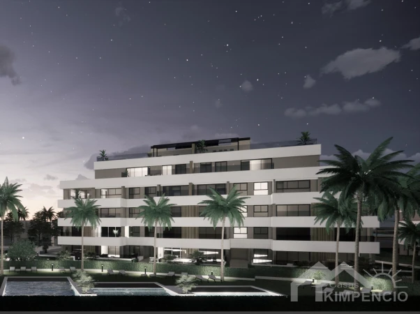 property-2140-4-pic.webp