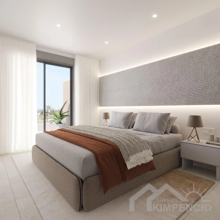 property-2141-20-pic.webp