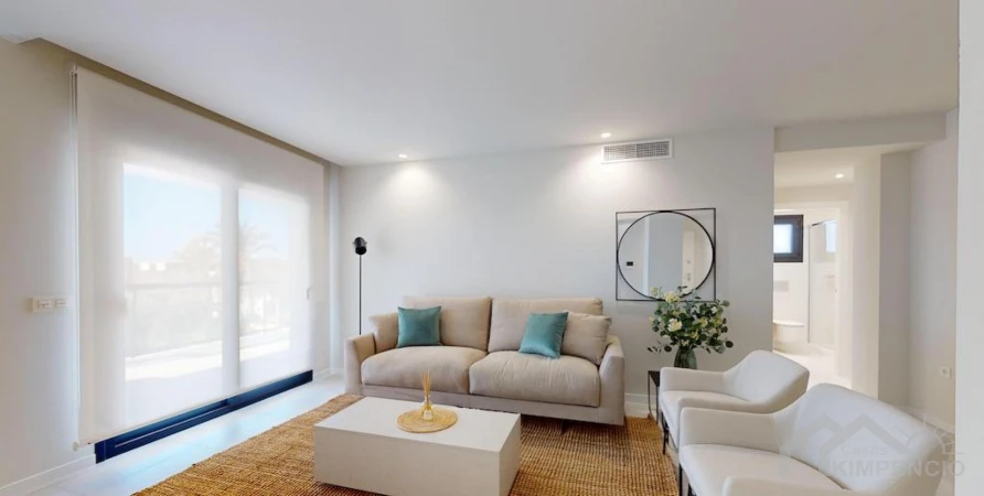 property-2142-57504-pic.webp