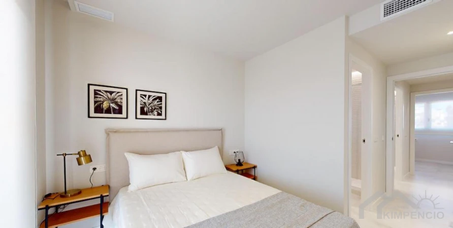 property-2142-57508-pic.webp