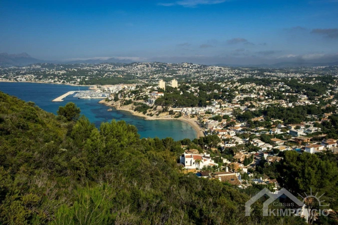 property-2142-6-pic.webp
