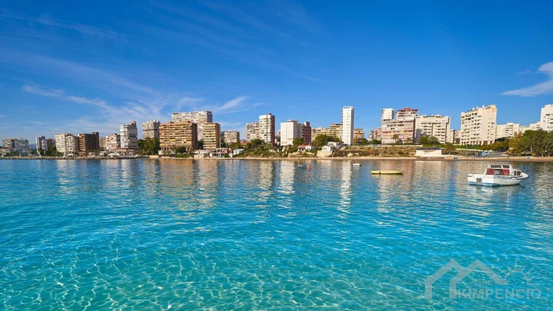 property-2142-9-pic.webp