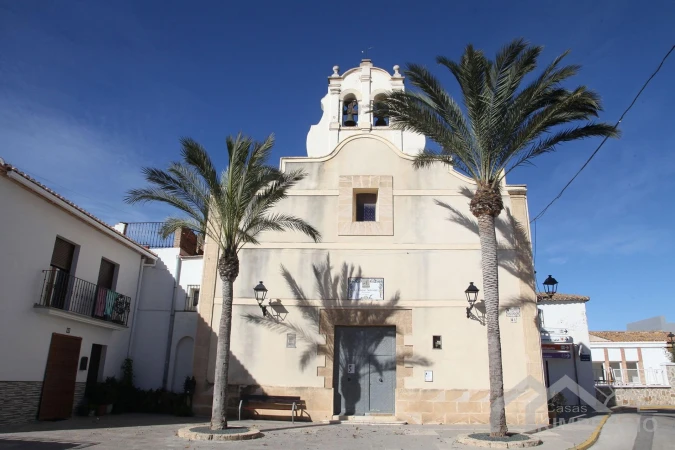 property-2143-5-pic.webp