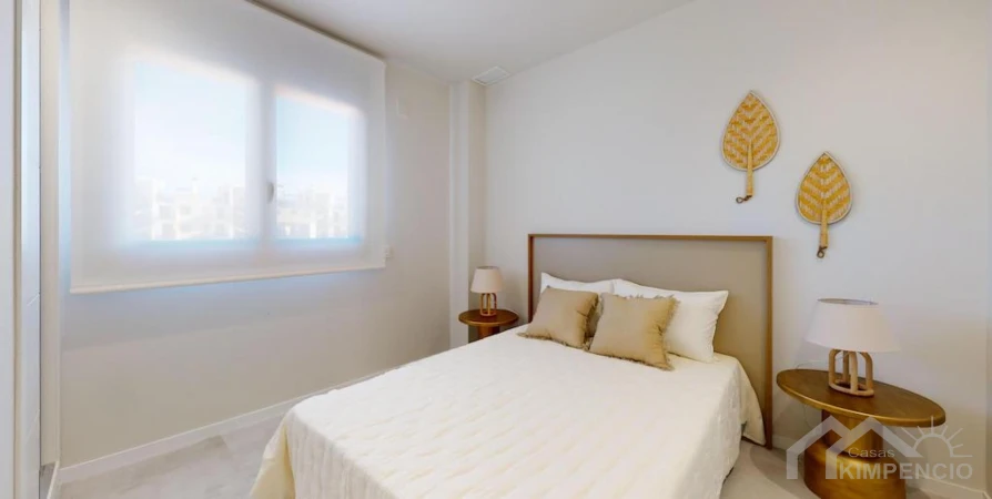 property-2143-57532-pic.webp
