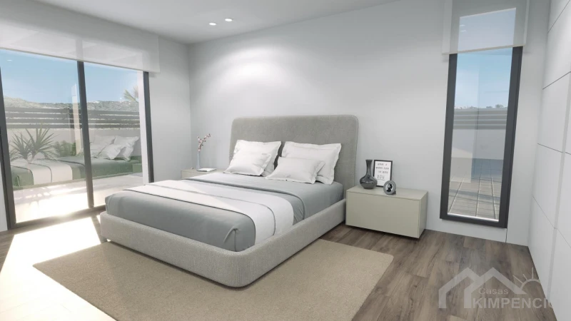 property-2145-11-pic.webp