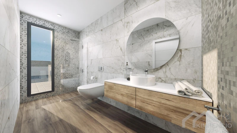 property-2145-17-pic.webp