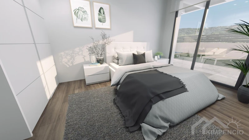 property-2145-9-pic.webp