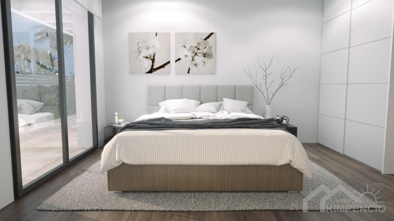 property-2146-11-pic.webp