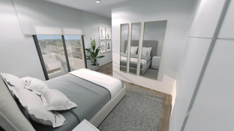 property-2146-14-pic.webp