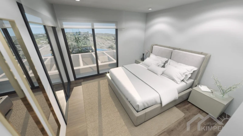 property-2146-15-pic.webp