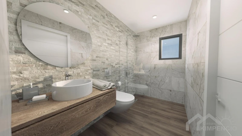 property-2146-16-pic.webp
