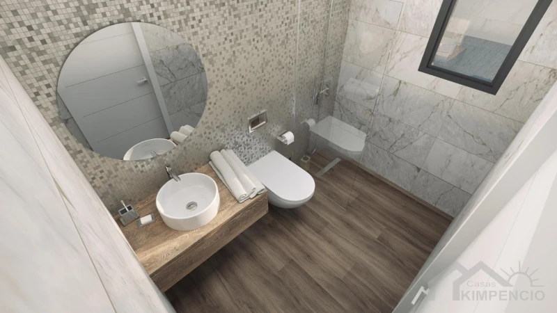 property-2146-19-pic.webp