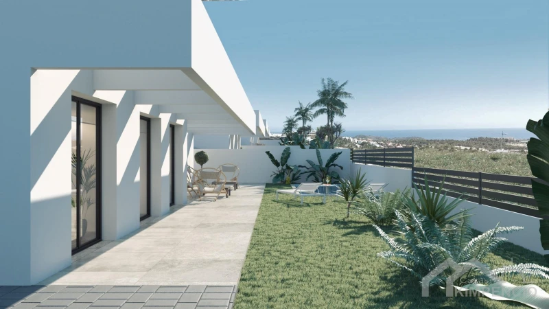 property-2146-2-pic.webp