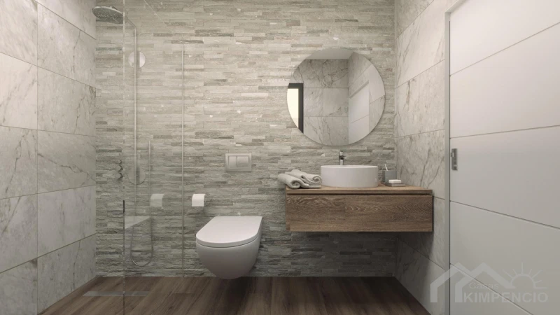 property-2146-20-pic.webp