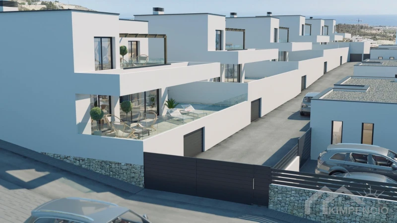 property-2146-22-pic.webp