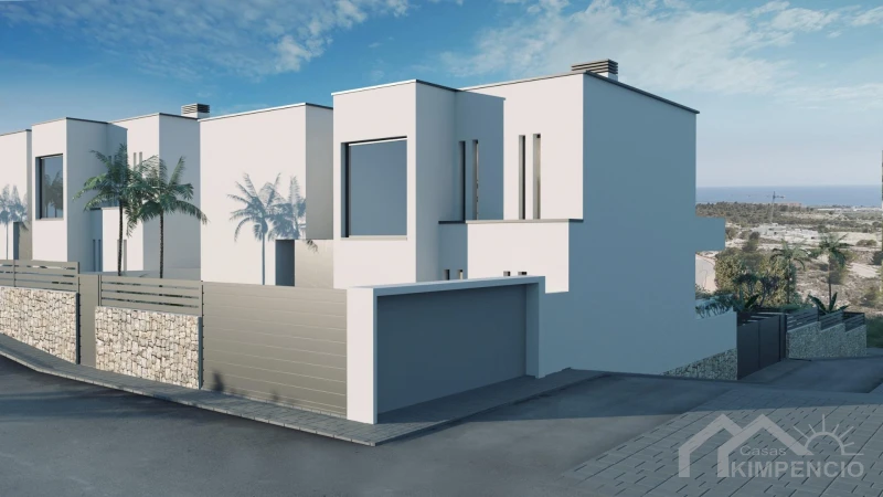 property-2146-23-pic.webp