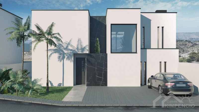 property-2146-24-pic.webp