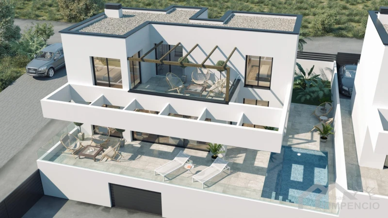 property-2146-3-pic.webp