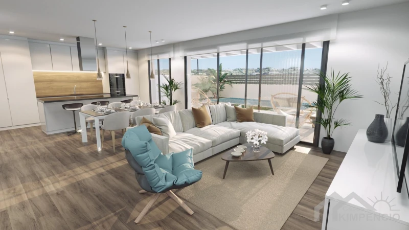 property-2146-4-pic.webp