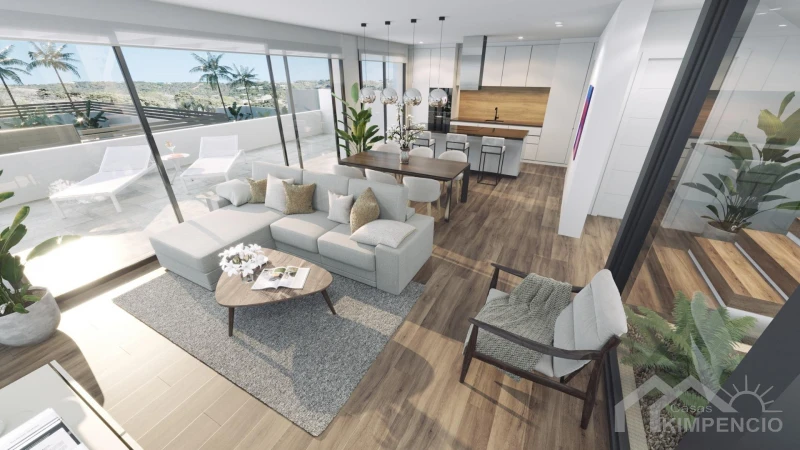 property-2146-5-pic.webp