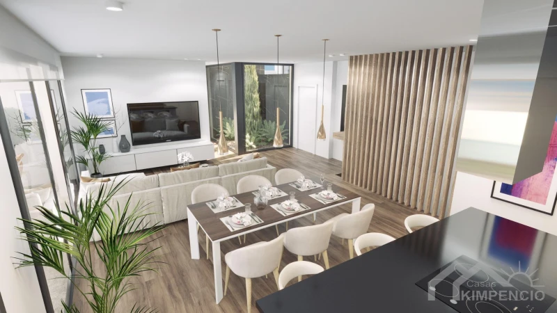 property-2146-6-pic.webp