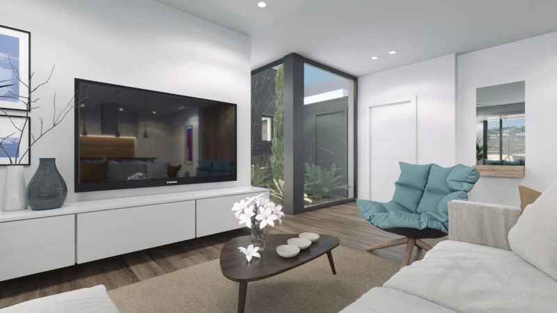 property-2146-7-pic.webp