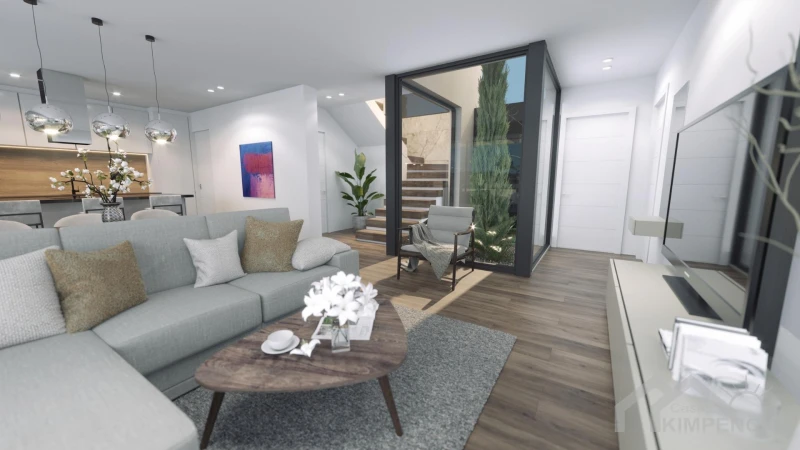 property-2146-8-pic.webp