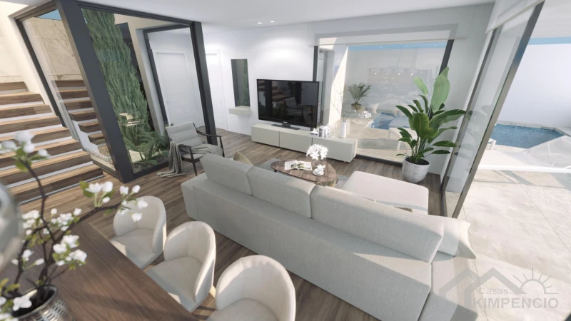 property-2146-9-pic.webp