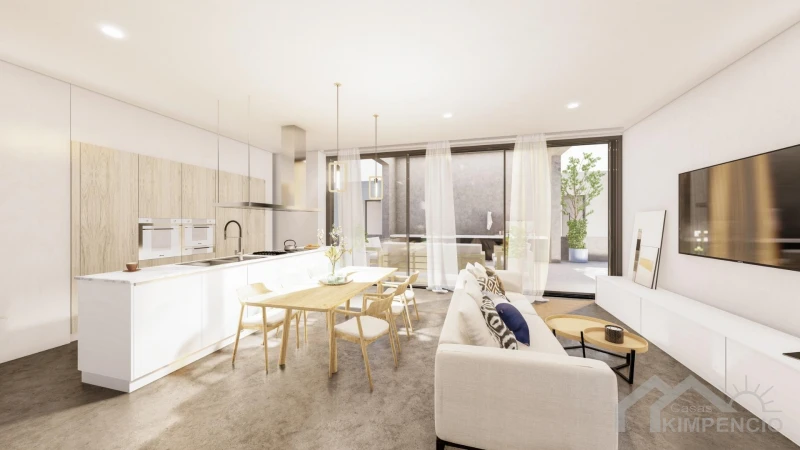 property-2147-5-pic.webp