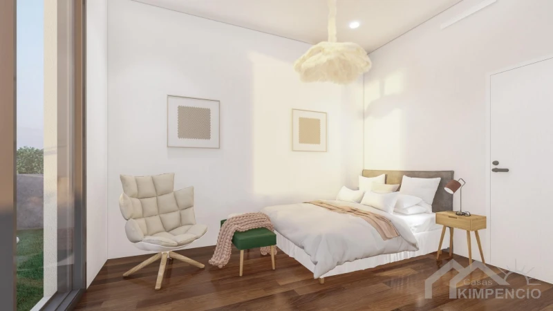 property-2147-8-pic.webp