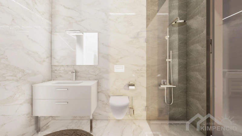 property-2148-10-pic.webp