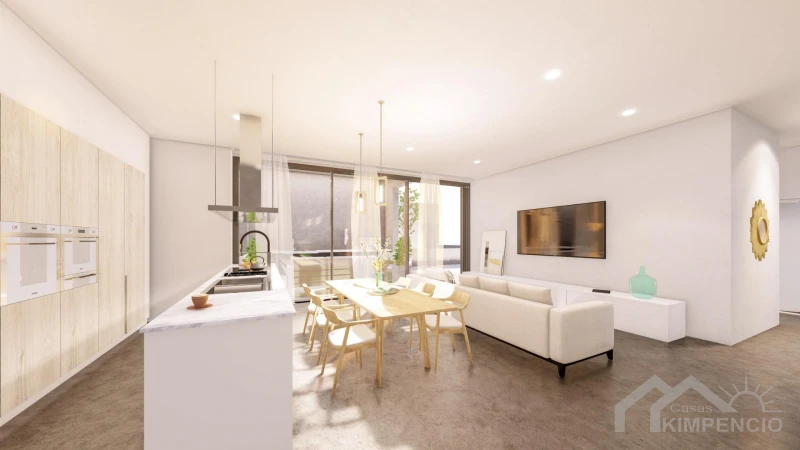property-2148-5-pic.webp
