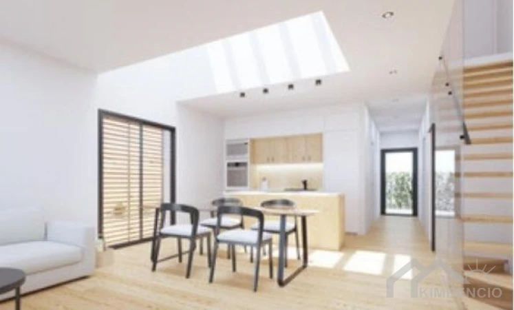 property-215-2-pic.webp