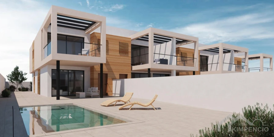 property-215-4-pic.webp