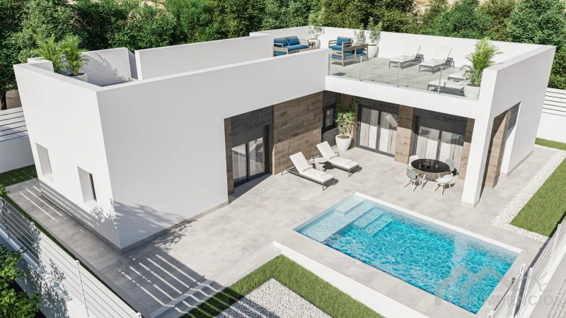 property-2150-3-pic.webp