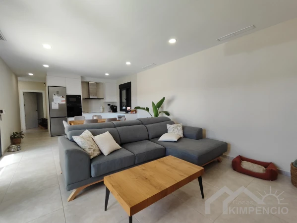 property-2150-75419-pic.webp
