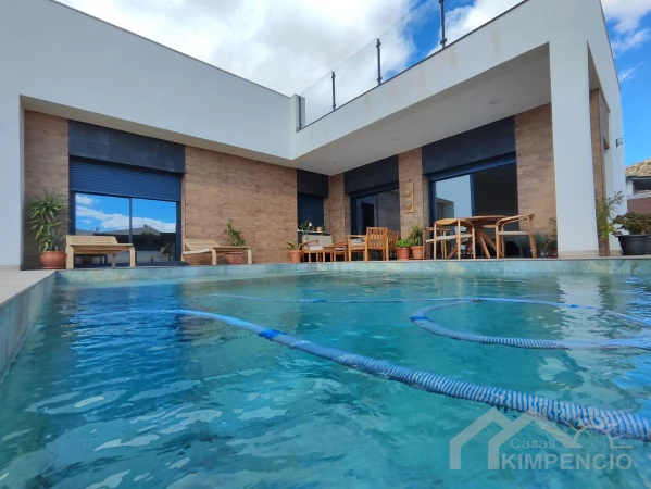 property-2150-75420-pic.webp