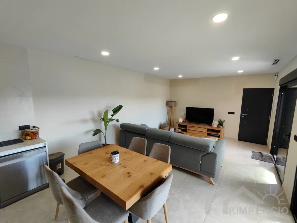 property-2150-75421-pic.webp