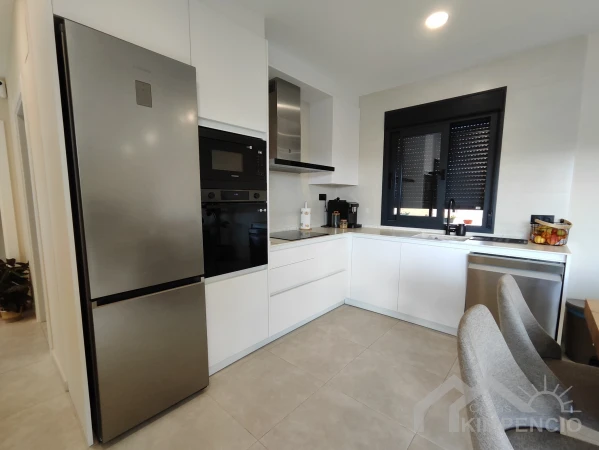 property-2150-75422-pic.webp