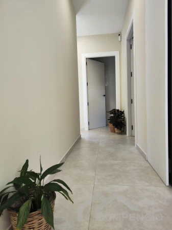 property-2150-75424-pic.webp