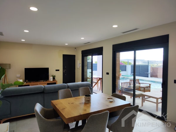property-2150-75425-pic.webp