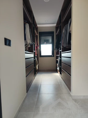 property-2150-75426-pic.webp