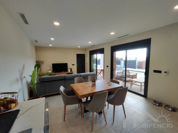 property-2150-75427-pic.webp