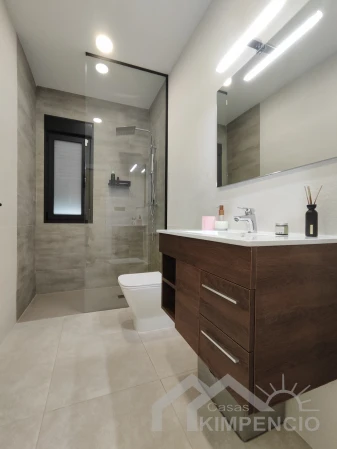 property-2150-75428-pic.webp