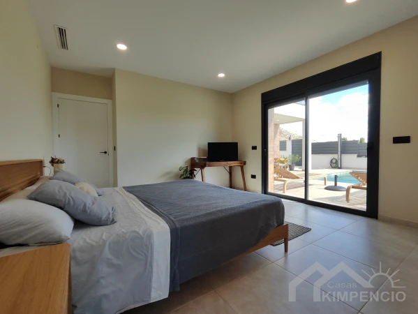 property-2150-75429-pic.webp