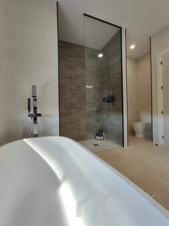 property-2150-75430-pic.webp