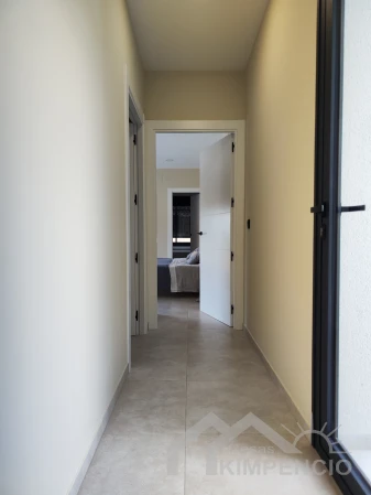 property-2150-75431-pic.webp