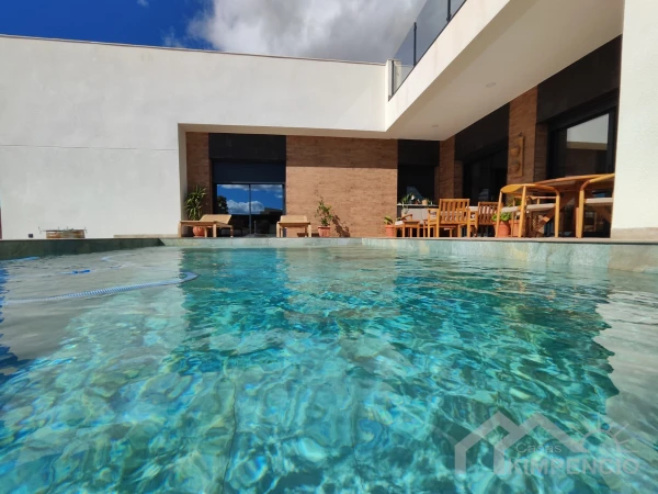 property-2150-75432-pic.webp