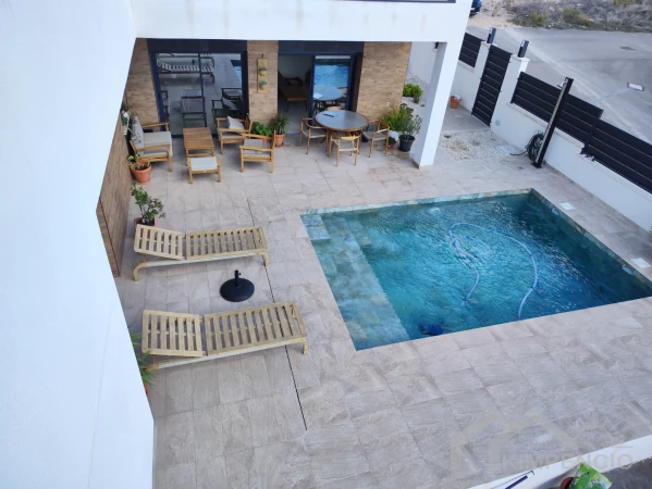 property-2150-75433-pic.webp