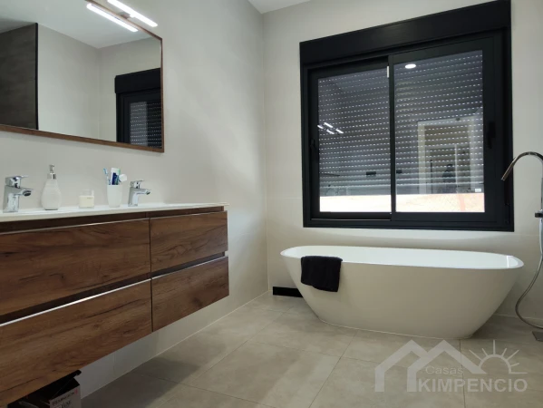 property-2150-99363-pic.webp
